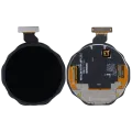 OLED Assembly For Samsung Galaxy Watch 6 Classic (43mm) (Service Pack) (Black)