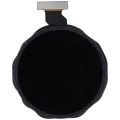 OLED Assembly For Samsung Galaxy Watch 6 Classic (43mm) (Service Pack) (Black)
