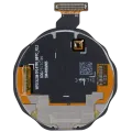 OLED Assembly For Samsung Galaxy Watch 6 Classic (43mm) (Service Pack) (Black)