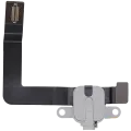 Audio Jack For MacBook Air 15" (A2941 / Mid 2023) (Silver)