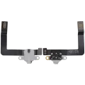 Audio Jack For MacBook Air 15" (A2941 / Mid 2023) (Silver)