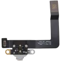 Audio Jack For MacBook Air 15" (A2941 / Mid 2023) (Silver)