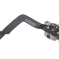 Audio Jack For MacBook Air 15" (A2941 / Mid 2023) (Silver)