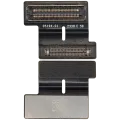 Daughter Board Cable For MacBook Air 13" (A3113 / Mid 2024 / A3240 / Early 2025)
