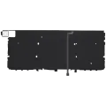 Keyboard Backlight Only For MacBook Pro 14" (A2442 / A2779 / A2918 / A2992 / A3112 / A3401 / A3185) / Pro 16" (A2485 / A2780 / A2991 / A3403 / A3186) (Late 2021 to Early 2025)