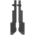Left & Right Loudspeaker For MacBook Pro 14" A2442 (2021) Pro / Max / A2779 (2023) / A2918 (2023) / A2992 (2023) / A3112 (2024) / A3401 (2024) Pro / A3185 (2024) Max