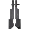 Left & Right Loudspeaker For MacBook Pro 14" A2442 (2021) Pro / Max / A2779 (2023) / A2918 (2023) / A2992 (2023) / A3112 (2024) / A3401 (2024) Pro / A3185 (2024) Max