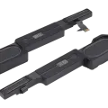 Left & Right Loudspeaker For MacBook Pro 14" A2442 (2021) Pro / Max / A2779 (2023) / A2918 (2023) / A2992 (2023) / A3112 (2024) / A3401 (2024) Pro / A3185 (2024) Max