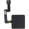 Power Button Cable For MacBook Air 13" (A2681 / Mid 2022)