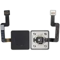 Power Button Cable For MacBook Air 13" (A2681 / Mid 2022)