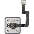 Power Button Cable For MacBook Air 13" (A2681 / Mid 2022)