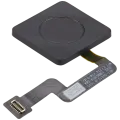 Power Button Cable For MacBook Air 13" (A2681 / Mid 2022)