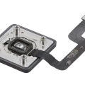 Power Button Cable For MacBook Air 13" (A2681 / Mid 2022)