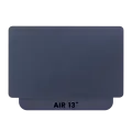 Trackpad For MacBook Air 13" A3113 (2024) / A3240 (2025) (Midnight)