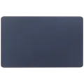 Trackpad For MacBook Air 13" A3113 (2024) / A3240 (2025) (Midnight)