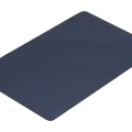 Trackpad For MacBook Air 13" A3113 (2024) / A3240 (2025) (Midnight)