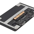 Trackpad For MacBook Air 13" A3113 (2024) / A3240 (2025) (Midnight)