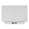 Trackpad For MacBook Air 13" A3113 (2024) / A3240 (2025) (Silver)