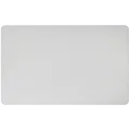 Trackpad For MacBook Air 13" A3113 (2024) / A3240 (2025) (Silver)