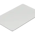 Trackpad For MacBook Air 13" A3113 (2024) / A3240 (2025) (Silver)