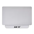 Trackpad For MacBook Air 13" A3113 (2024) (Space Gray)
