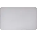 Trackpad For MacBook Air 13" A3113 (2024) (Space Gray)