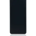 LCD Assembly With Frame For OPPO A92 (Refurbished) (All Colors)
