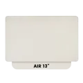 Trackpad For MacBook Air 13"(A3113 / Mid 2024 / A3240 / Early 2025) (Starlight)