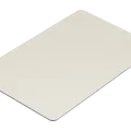 Trackpad For MacBook Air 13"(A3113 / Mid 2024 / A3240 / Early 2025) (Starlight)
