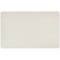 Trackpad For MacBook Air 13"(A3113 / Mid 2024 / A3240 / Early 2025) (Starlight)