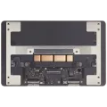Trackpad For MacBook Air 13"(A3113 / Mid 2024 / A3240 / Early 2025) (Starlight)
