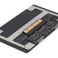 Trackpad For MacBook Air 13"(A3113 / Mid 2024 / A3240 / Early 2025) (Starlight)
