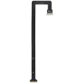 Trackpad Flex Cable For MacBook Air 15" A3114 (2024) / A3241 (2025)