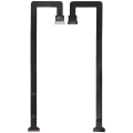 Trackpad Flex Cable For MacBook Air 15" A3114 (2024) / A3241 (2025)
