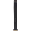 Trackpad Flex Cable For MacBook Pro 14" A2779 (2023)