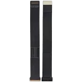 Trackpad Flex Cable For MacBook Pro 14" A2779 (2023)
