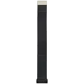 Trackpad Flex Cable For MacBook Pro 14" A2779 (2023)