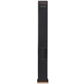 Trackpad Flex Cable For MacBook Pro 14" A2918 (2023)