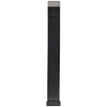Trackpad Flex Cable For MacBook Pro 14" A2918 (2023)