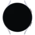 LCD Assembly For Samsung Galaxy Watch 5 (44mm) (Service Pack) (Silver)