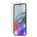TPU Screen Protector for Motorola Razr / Razr 50 (XT2453 / 2024) (Genuine OEM)