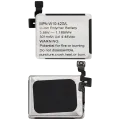 Replacement Battery For Watch Series 10 (42MM) (GPS / Cellular Version) (Premium)