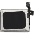 Replacement Battery For Watch Series 10 (42MM) (GPS / Cellular Version) (Premium)