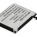 Replacement Battery For Watch Series 10 (42MM) (GPS / Cellular Version) (Premium)