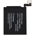 Replacement Battery For Watch Series 10 (46MM) (Premium)