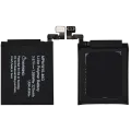 Replacement Battery For Watch Series 10 (46MM) (Premium)