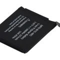 Replacement Battery For Watch Series 10 (46MM) (Premium)