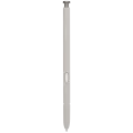 Stylus Pen For Samsung Galaxy S25 Ultra (Aftermarket) (Titanium Jet Black)