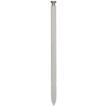 Stylus Pen For Samsung Galaxy S25 Ultra (Aftermarket) (Titanium Jet Black)
