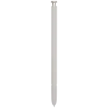 Stylus Pen For Samsung Galaxy S25 Ultra (Aftermarket) (Titanium Silver Black / Titanium Pink Gold / Titanium Gray / Titanium Jade Green)